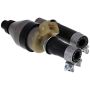 GB REMAN 842-19101 Reman Multi Port Fuel Injector