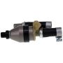 GB REMAN 842-19101 Reman Multi Port Fuel Injector
