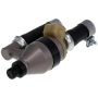 GB REMAN 842-19101 Reman Multi Port Fuel Injector