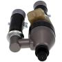 GB REMAN 842-19101 Reman Multi Port Fuel Injector