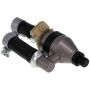 GB REMAN 842-19101 Reman Multi Port Fuel Injector