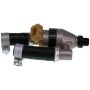 GB REMAN 842-19103 Reman Multi Port Fuel Injector