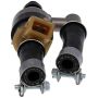 GB REMAN 842-19103 Reman Multi Port Fuel Injector