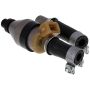GB REMAN 842-19103 Reman Multi Port Fuel Injector