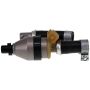 GB REMAN 842-19103 Reman Multi Port Fuel Injector