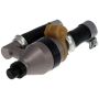 GB REMAN 842-19103 Reman Multi Port Fuel Injector