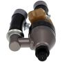 GB REMAN 842-19103 Reman Multi Port Fuel Injector
