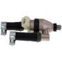 GB REMAN 842-19104 Reman Multi Port Fuel Injector