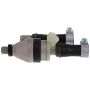 GB REMAN 842-19104 Reman Multi Port Fuel Injector