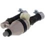GB REMAN 842-19104 Reman Multi Port Fuel Injector