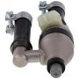GB REMAN 842-19104 Reman Multi Port Fuel Injector