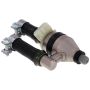 GB REMAN 842-19104 Reman Multi Port Fuel Injector