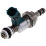 GB REMAN 845-12101 Reman GDI Fuel Injector