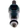 GB REMAN 845-12101 Reman GDI Fuel Injector