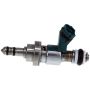 GB REMAN 845-12101 Reman GDI Fuel Injector