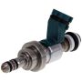 GB REMAN 845-12101 Reman GDI Fuel Injector