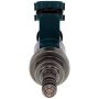 GB REMAN 845-12101 Reman GDI Fuel Injector