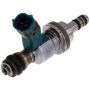 GB REMAN 845-12102 Reman GDI Fuel Injector