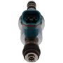 GB REMAN 845-12102 Reman GDI Fuel Injector