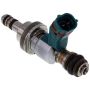 GB REMAN 845-12102 Reman GDI Fuel Injector