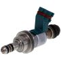 GB REMAN 845-12102 Reman GDI Fuel Injector