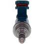 GB REMAN 845-12102 Reman GDI Fuel Injector