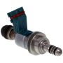 GB REMAN 845-12102 Reman GDI Fuel Injector