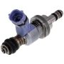 GB REMAN 845-12103 Reman GDI Fuel Injector