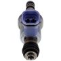 GB REMAN 845-12103 Reman GDI Fuel Injector