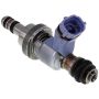 GB REMAN 845-12103 Reman GDI Fuel Injector
