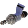 GB REMAN 845-12103 Reman GDI Fuel Injector