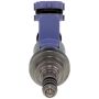 GB REMAN 845-12103 Reman GDI Fuel Injector