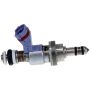 GB REMAN 845-12104 Reman GDI Fuel Injector