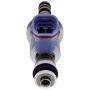 GB REMAN 845-12104 Reman GDI Fuel Injector