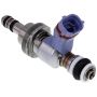 GB REMAN 845-12104 Reman GDI Fuel Injector