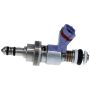 GB REMAN 845-12104 Reman GDI Fuel Injector