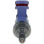 GB REMAN 845-12104 Reman GDI Fuel Injector