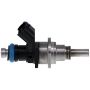 GB REMAN 845-12105 Reman GDI Fuel Injector
