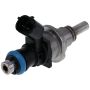 GB REMAN 845-12105 Reman GDI Fuel Injector
