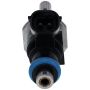 GB REMAN 845-12105 Reman GDI Fuel Injector