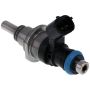 GB REMAN 845-12105 Reman GDI Fuel Injector