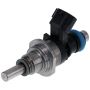 GB REMAN 845-12105 Reman GDI Fuel Injector