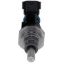 GB REMAN 845-12105 Reman GDI Fuel Injector