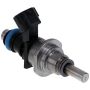 GB REMAN 845-12105 Reman GDI Fuel Injector