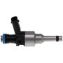 GB REMAN 845-12106 Reman GDI Fuel Injector