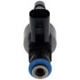 GB REMAN 845-12106 Reman GDI Fuel Injector