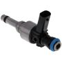 GB REMAN 845-12106 Reman GDI Fuel Injector