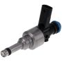 GB REMAN 845-12106 Reman GDI Fuel Injector