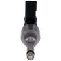 GB REMAN 845-12106 Reman GDI Fuel Injector