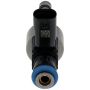 GB REMAN 845-12107 Reman GDI Fuel Injector